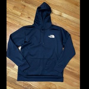 The North Face Hoodie